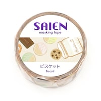 �J�~�C�\�Y���@�J�~�C�\�@�t�q�O�Q�T�R�@�r�X�P�b�g