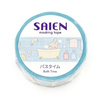 �J�~�C�\�Y���@�J�~�C�\�@�t�q�O�Q�T�T�@�o�X�^�C��