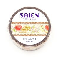 �J�~�C�\�Y���@�J�~�C�\�@�t�q�O�Q�T�U�@�A�b�v���p�C