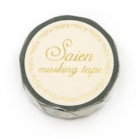 �J�~�C�\�Y���@�J�~�C�\�@�t�q�R�O�W�Q�@�X�m�[�h���b�v