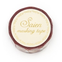 �J�~�C�\�Y���@�J�~�C�\�@�t�q�R�O�W�R�@�N���V�J���e�B�[