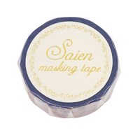 カミイソ産商 オリジナルシリーズ 春の宵