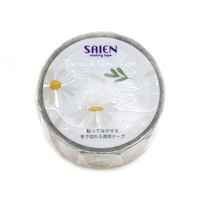 �J�~�C�\�Y���@�s�������������V���[�Y�N���A�@�Ԑ肢