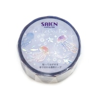 �J�~�C�\�Y���@�s�������������V���[�Y�N���A�@�C��