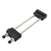 伊藤製作所 GST 砥石台 センター無