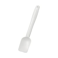 �^�C�K�[�N���E���@���P�Q�R�P�@�E�B�Y�V���R�[���X�v���X���[��