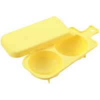 �^�C�K�[�N���E���@���T�Q�T�@�G�b�O�|�[�`���[�W�F�����F