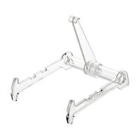 タイガークラウン #714 絵皿立てスタンド小