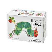 ����|�b�g�K�[�f���@�X�g���x���[