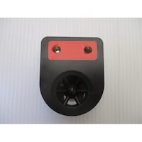 �R���p���@�@�R���p���@�Q�b�o���P�[�h