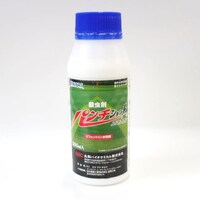 �ۘa�o�C�I�@�_��@���j�J�X�p���`�V���b�g�t���A�u��