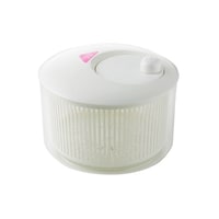 �R���H�Ɓ@�R���@�o���o���T���_�l