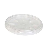 �R���H�Ɓ@�R���@�j���[�s�b�`���[�@�󂯎M�@�N���A