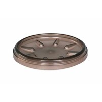 �R���H�Ɓ@�j���[�s�b�`���[�@�󂯎M