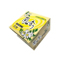 児玉兄弟商会 菊の香 30巻