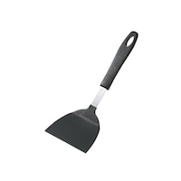 �c�Ӌ���@�c�Ӂ@�R�ۑϔM�z�����@�u���b�N