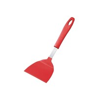 �c�Ӌ���@�c�Ӂ@�R�ۑϔM�z�����@���b�h