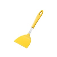 �c�Ӌ���@�c�Ӂ@�R�ۑϔM�z�����@�C�G���[