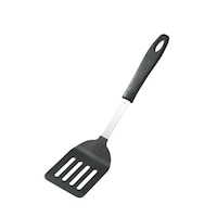 �c�Ӌ���@�c�Ӂ@�R�ۑϔM�^�[�i�[�@�u���b�N