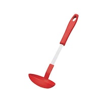 �c�Ӌ���@�c�Ӂ@�R�ۑϔM���ʁ@���b�h