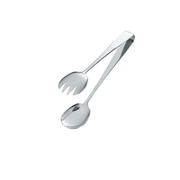 �c�Ӌ���@�c�Ӂ@�T���_�T�[�r�X�g���O�@��