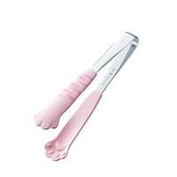 �c�Ӌ���@���g���O�@����������ɂ��