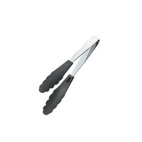 �c�Ӌ���@�R�ۑϔM�X�g�b�p�[�t�}���`�g���O