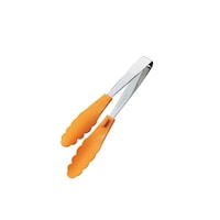 �c�Ӌ���@�R�ۑϔM�X�g�b�p�[�t�}���`�g���O