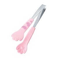 �c�Ӌ���@�ł��ɂ�񂱃g���O�@������