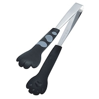 �c�Ӌ���@�ł��ɂ�񂱃g���O�@������