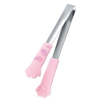 �c�Ӌ���@���тɂ�񂱃g���O�@������