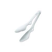 �c�Ӌ���@�e�`�u�k�d�@�X�}�[�g�g���O�@���@�a�n�w�^�C�v