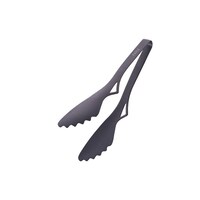 �c�Ӌ���@�e�`�u�k�d�@�X�}�[�g�g���O