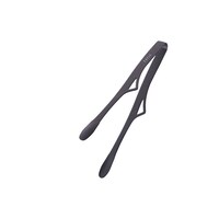 �c�Ӌ���@�e�`�u�k�d�@�X�}�[�g�g���O