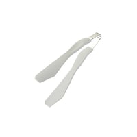 �c�Ӌ���@�ɂ���₷���g���O�@�z���C�g