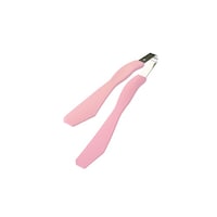 �c�Ӌ���@�ɂ���₷���g���O�@�s���N