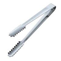 �c�Ӌ���@�s���n�����@�_�^�A�C�X�g���O