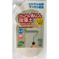 �t�W�������w�@�ȒP���S�]���y�@�P�D�T����