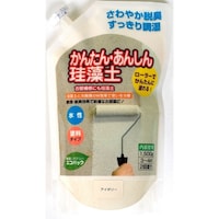 �t�W�������w�@�ȒP���S�]���y�@�P�D�T����