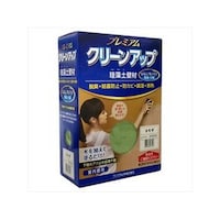 �t�W�������w�@�v���~�A���]���y�ǍނP��