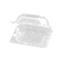 �G�t�s�R�@�t�[�h�p�b�N�@�`�o�N���A���[�t