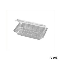 �G�t�s�R�@�t���[�c�p�b�N�@�e�Q�a����