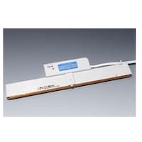 �e�N�m�C���p���X�@�e�N�m�C���p���X�@�n���h�C���p���X�@�s�R�O