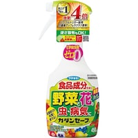 �t�}�L���[�@�_��@�t�}�L���[�@�J�_���Z�[�t�@�S�T�O����