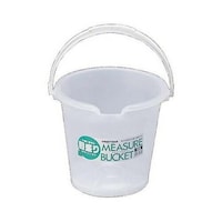 ��a�@��a�@���W���[�o�P�c�@�b�k�@�P�O�k