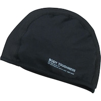 �����ӂ���܁@���@�X�g���b�`�@�w�b�h�L���b�v