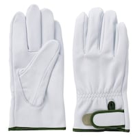 �x�m�O���[�u�@�x�m�@���T�S�O�S�@�l�n�P�R�Q�@�k�@�����X�^�[