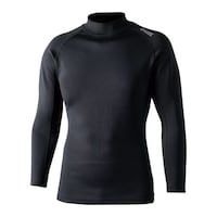 �����ӂ���܁@�����O�X���[�u�@�n�C�l�b�N�@�r�@��