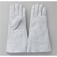 ���c���쏊�@�����v���D���T�{�w