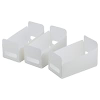 �Z�[�u�E�C���_�X�g���[�@�r�u�U�V�S�Q�@���[�{�b�N�X�@�R��